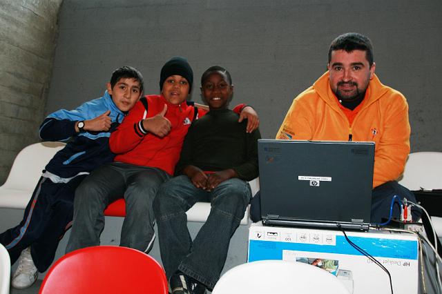 2010 Cto. Galego Alevin_Infantil PC 381